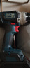 博世（BOSCH） 18V鋰電電池鋰電池充電器 GAL 18V-40 18V鋰電充電器 曬單實拍圖