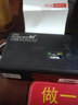 打印猿官方菜鳥(niǎo)4G快遞云打印機(jī)DLK-200G千牛電腦手機(jī)無(wú)線聯(lián)網(wǎng)異地遠(yuǎn)程熱敏標(biāo)簽面單機(jī)快遞單打印機(jī) 【菜鳥(niǎo)4G版】DLK-200X【一年云服務(wù)】 曬單實(shí)拍圖