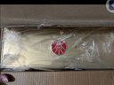 五糧液仙林生態(tài)出品華彩人生52度優(yōu)級(jí)酒 宴請(qǐng)送禮  酒水禮盒 52度 500mL 2瓶 華彩人生禮盒裝 曬單實(shí)拍圖