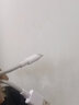 途州適用OPPOA92S充電線(xiàn)18W快充數據線(xiàn)歐珀a92s手機Type-c沖電線(xiàn)加長(cháng)加粗套裝 A92S【兩條】 1m 曬單實(shí)拍圖