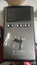 MAXCELLENT邁瑟倫汽車(chē)應急啟動(dòng)電源充氣泵一體機充電寶緊急強起電瓶車(chē)載輪胎打氣泵戶(hù)外移動(dòng)搭電寶12V 【W(wǎng)25智能升級版】 曬單實(shí)拍圖