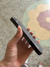 適用Apple iphone蘋(píng)果14手機殼pro max保護套全包鏡頭新款磨砂防摔超薄高級感女男款 蘋(píng)果14【石墨黑】+鋼化膜 曬單實(shí)拍圖