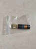 YYTCG 螺紋英制有線(xiàn)電視射頻信號線(xiàn)插頭閉路線(xiàn)機頂盒電視連接線(xiàn)90度直角彎頭直頭端子 一個(gè)（F頭直頭） 曬單實(shí)拍圖