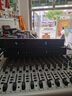 森海塞爾（Sennheiser）XSW1 825 835 DUAL ME1 ME2無線話筒1拖2無線雙手持舞臺唱歌KTV麥克風(fēng) XSW1-835 DUAL  一拖二 曬單實(shí)拍圖