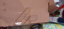 戴爾（DELL）Latitude 7280 7380 7480 7290 7490 原裝筆記本電池 F3YGT 4芯 60WH Latitude 7290 曬單實(shí)拍圖