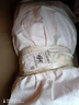 H&G滬工柔性吊裝帶環(huán)形兩頭扣吊布帶圓套吊繩雙扣工業(yè)起重行車軟吊帶 國標6噸 5米 曬單實拍圖