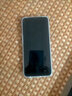 OPPO A2m 5G 新品OPPO手機(jī) 天璣6020 5000mAh四年耐用大電池 300%超級(jí)音量 學(xué)生老人備用智能手機(jī) 星夜黑 6GB+128GB 曬單實(shí)拍圖