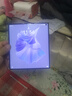 華為 HUAWEI Mate Xs2 二手手機(jī) 北斗衛(wèi)星消息 超輕薄超平整超可靠 折疊屏手機(jī) 霜紫 12GB+512GB典藏版【電池效率高】 95新 曬單實(shí)拍圖