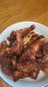 品鮮肴 淡水魚(yú)生態(tài)大小鯉魚(yú) 漁民野外捕獲鮮活魚(yú)現殺整條鯉魚(yú) 海鮮水產(chǎn) 凈膛后1.2kg/條【3斤現殺】 曬單實(shí)拍圖