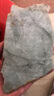 翡常印像緬甸翡翠原石毛料私人訂制翡翠毛料玉石牌子手鐲原石直播 曬單實拍圖