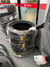 倍耐力四季胎235/65R18 106H 蝎子S-VEas適配SRX/XT5/樓蘭/XTS/H5(直發(fā)) 曬單實(shí)拍圖