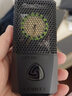 萊維特（LEWITT） LCT440PURE-ES電容麥克風(fēng) 直播話筒專業(yè)麥克風(fēng)設(shè)備聲卡套裝手機直播K歌喊麥錄音網(wǎng)紅主播直播專用 LCT440PURE-ES麥克風(fēng)+B7PLUS聲卡 音頻設(shè)備 曬單實拍圖