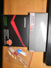 聯(lián)想（Lenovo）原裝DDR3L 4G 1600內(nèi)存升級拓展 聯(lián)想DDR3L 8G 1600  Y510p/Y430P/Y410p 曬單實拍圖