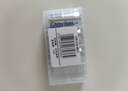 飛獅（Camelion）CR123A 測(cè)光表鋰電池/3V膠片相機(jī)/測(cè)距儀/夜視儀/防偽/報(bào)警器等設(shè)備  4粒盒裝 曬單實(shí)拍圖