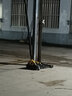 圖耐得汽修店用4噸雙泵臥式液壓千斤頂小轎車用越野車SUV重型汽修廠 4噸雙泵低位【汽修店專用】 曬單實拍圖