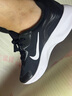 耐克（NIKE）官方艦店男鞋女鞋秋季新款情侶鞋透氣運動(dòng)鞋輕便休閑鞋耐磨跑步鞋 男女同款/新老款網(wǎng)面不同/主推款 42 曬單實(shí)拍圖