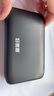 好易通新wn-3s 英語電子詞典 牛津高階8版 朗文 柯林斯 漢語 古漢語詞典 英文翻譯學習機 小初高適用 黑色 8GB 曬單實拍圖