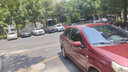 量美（QUANTMAY）適用于雪佛蘭汽車(chē)貼膜全車(chē)隔熱防爆防曬太陽(yáng)膜車(chē)窗前擋玻璃隱私膜 全車(chē)中隱私隔熱率98% 高隔熱護膚 賽歐 景程 愛(ài)唯歐 樂(lè )風(fēng)RV 曬單實(shí)拍圖