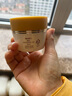 Coreana依花洛娜弦月賦活系列望月流光護膚品套裝 望月流光保濕霜50ml 曬單實拍圖