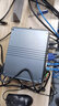 MAKEROBO樹(shù)莓派5 開(kāi)發(fā)板 5代 Raspberry Pi 5 電腦linux套件 基礎套件 樹(shù)莓派5/8G主板 曬單實(shí)拍圖