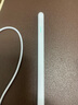 凱雷諾 蘋(píng)果ipad mini4觸控筆電容筆手寫(xiě)筆觸屏筆屏幕點(diǎn)觸筆連接繪畫(huà)筆無(wú)延遲 電容筆+2備用筆尖+免費領(lǐng)筆尖 曬單實(shí)拍圖