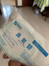 魚躍制氧機(jī)通用配件 2米鼻氧管 5米鼻氧管 吸氧面罩  42L氧氣袋 雙人吸氧三通管 霧化面罩過(guò)濾棉 【制氧機(jī)配件】2米鼻氧管  制氧機(jī)通用 5個(gè)裝 曬單實(shí)拍圖
