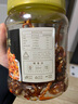 老香農(nóng)現(xiàn)做現(xiàn)發(fā)香辣鰻魚絲250g罐裝即食麻辣海味蜜汁味魚干休閑小吃零食 2斤【香辣鰻魚絲】250g*4罐 曬單實拍圖