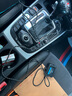 英西達(dá)（KINGCYTA） 適用GoPro13 12 11 10 9充電寶充電線連電腦數(shù)據(jù)線USB3.0無電池供電4K高清直播傳輸線視頻線加長 黑色【2米充電數(shù)據(jù)線】 GoRro HERO10 BLA 曬單實(shí)拍圖