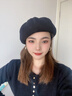 古婷S925銀針金色耳環(huán)女小眾設(shè)計(jì)高級(jí)感耳釘2024新款潮獨(dú)特輕奢耳圈 S925銀針金色耳環(huán) 曬單實(shí)拍圖