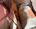 百草味食力的肉肉卤味熟食礼盒 鸡腿牛肉休闲小包装 零食大礼包580g  实拍图