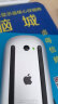 APPLE苹果原装妙控鼠标2代 新款苹果鼠标三代 Magic Mouse2 Mac鼠标 无线 原装 蓝牙笔记本电脑鼠标二代 白色 官方标配 晒单实拍图