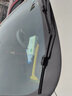 博世（BOSCH）原裝 汽車(chē)專(zhuān)用無(wú)骨雨刷器雨刮片膠條雨刮器 適用于 榮威RX5 350 ei5 i5 750 950 曬單實(shí)拍圖