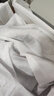 CHARLES&KEITH亮片尖頭高跟單鞋婚鞋子女鞋女士生日禮物送女友CK1-60280245-4 Silver銀色 37 曬單實(shí)拍圖