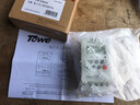 TOWE 同為智能工業(yè)時(shí)控開關(guān)定時(shí)器定時(shí)開關(guān)時(shí)間控制器開關(guān)微電腦時(shí)控開關(guān) 智能時(shí)控開關(guān)定時(shí)器 TW-ED32J 曬單實(shí)拍圖