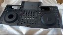 Pioneer DJ 先鋒打碟機 OPUS QUAD 四通道一體旗艦專業(yè)dj打碟機 u盤打碟 OPUS QUAD 曬單實拍圖