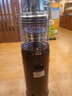 原始精靈燃氣取暖器煤氣速熱烤火爐加濕液化氣家用室內(nèi)戶外天然氣取暖爐升級大爐頭液化氣（熄火保護） 曬單實拍圖