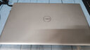 戴爾（DELL） 靈越3520/3530 15Pro15.6英寸13代高性能酷睿大屏輕薄學(xué)生辦公商務(wù)筆記本電腦 13代i5-1334U 1T固態(tài) 升級(jí)定制 16G內(nèi)存 高清核顯 120Hz 曬單實(shí)拍圖