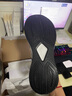 阿迪達斯（adidas）男鞋 2025秋季新款運動(dòng)休閑鞋緩震耐磨跑鞋輕便透氣低幫跑步鞋男 主推款/反光小椰子/曬圖返【10】 44 (內長(cháng)270mm) 曬單實(shí)拍圖