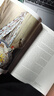 【TASCHEN】Monet. The Triumph of Impressionism，莫奈 印象派的勝利 塔森 進(jìn)口原版圖書(shū) 曬單實(shí)拍圖