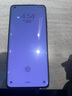 小米10雙模5G 驍龍865 1億像素8K電影相機 對稱(chēng)式立體聲全面屏游戲二手5g手機 國風(fēng)雅灰 8GB+128GB全網(wǎng)通 9新 曬單實(shí)拍圖