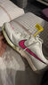 耐克田徑精英巴黎新款  Nike Maxfly 2 FP耐克男女碳板氣墊短跑釘鞋 DH5359-100Maxfly經(jīng)典款 現(xiàn)已停產(chǎn) 43 曬單實(shí)拍圖