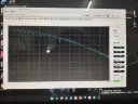 联想（Lenovo）2TB 移动硬盘 USB3.0 2.5英寸 机械硬盘 高速传输  稳定耐用（F308经典）商务黑 实拍图