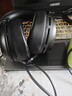 索尼（SONY）MDR-Z7M2 Hi-Res高解析度動(dòng)圈耳機(jī) HD驅(qū)動(dòng)單元 黑色 曬單實(shí)拍圖