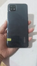 OPPO A72 雙模5G 90Hz靈點(diǎn)屏 大電池 18W快充  二手手機(jī) 拍照視頻手機(jī) 國(guó)行 簡(jiǎn)單黑 8G+128G 曬單實(shí)拍圖