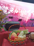 坤隨 樹葉畫手工貼畫幼兒園兒童DIY干花材料包創(chuàng)意干植物標本手工花藝 DIY手工樹葉貼畫【隨機1套】 曬單實拍圖