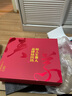 肆拾玖坊匠香傳奇 茅臺(tái)鎮(zhèn)收藏老酒 53度醬香型白酒 (30)陳釀 禮盒裝 單瓶裝500ml 曬單實(shí)拍圖