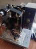 瑞立牌  HP-241B電動(dòng)色帶打碼機(jī) 241打碼機(jī) 自動(dòng)打碼機(jī) 日期印碼機(jī) 曬單實(shí)拍圖