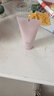 珀萊雅緊致肌密洗面奶深層清潔 潔面乳男 女士 緊致肌密洗面奶120ml 緊致肌密洗面奶120ml 曬單實拍圖