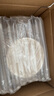 NITORI宜得利家居 洗衣用品圓形手提20L容量洗衣籃LB-4139 圓形 LB-4139 曬單實(shí)拍圖