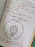 【包郵】傳統(tǒng)數(shù)術(shù)名家精粹 玉髓真經(jīng) 圖解秘傳水龍經(jīng) 圖解地理乾坤法竅 山洋指迷 精解羅經(jīng)三十六層 精編天元五歌闡義 繪圖地理人子須知  增補(bǔ)玉匣記 精編天元五歌闡義 曬單實(shí)拍圖